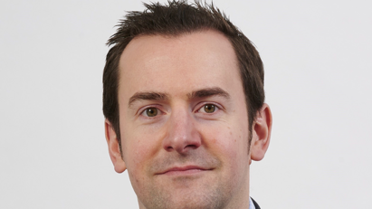 New British Plastics Federation Pipes Group President appointed