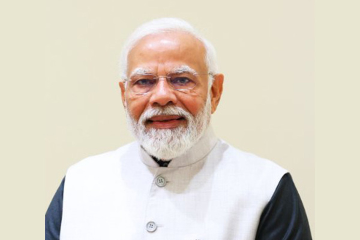 PM Modi's visit to UK to strengthen ties between two nations; FTA, Khalistanis on agenda