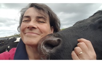 EXCLUSIVE - Bridget Whell on bovine TB: "We have been stuck in this test and cull cycle of cattle for way too long"