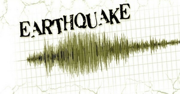 Earthquake of 7.5 magnitude jolts Cayman Islands