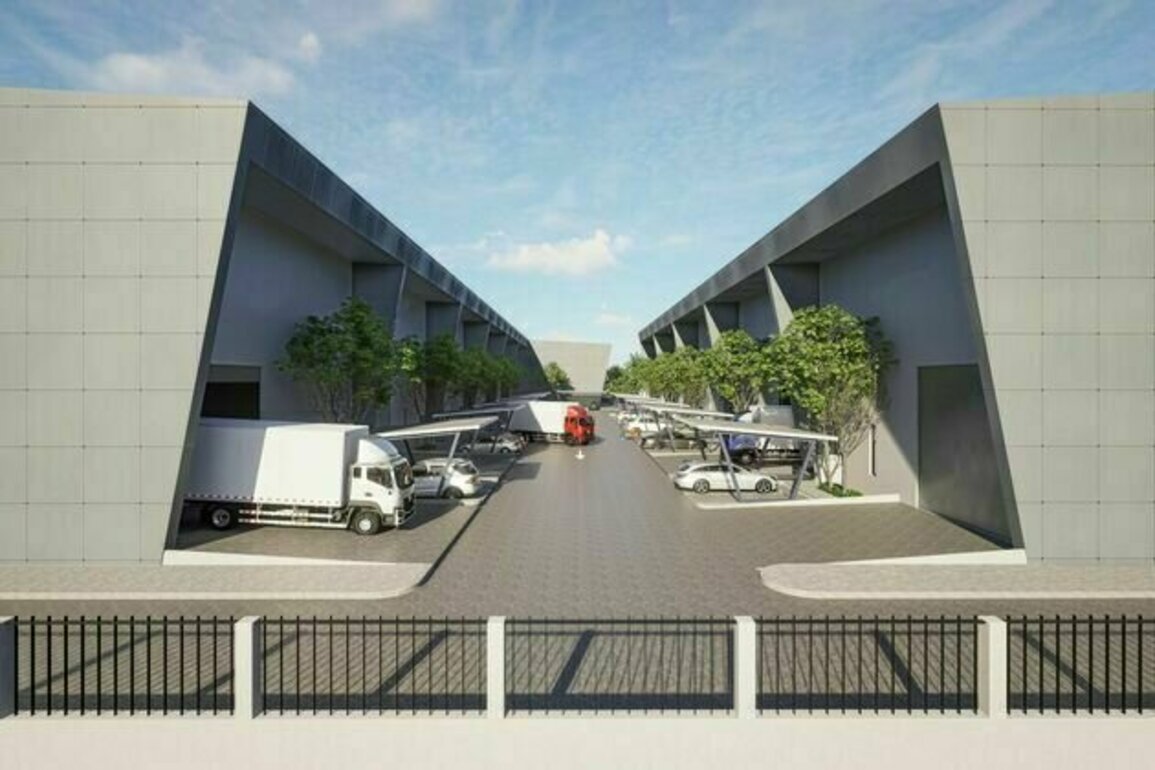 Mohammed Bin Rashid Aerospace Hub launches Sky Support Complex