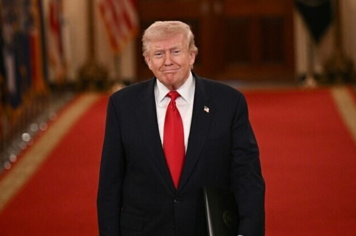 White House Says US Looking At Potential Candidates To Lead Iran