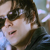 Salman Khan says he took inspiration from Dr APJ Abdul Kalam for Tere Naam look