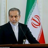 Iran Urges UNSC to Support Diplomacy, Stop EU3s Snapback Push