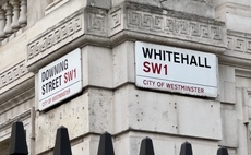 Octopus Group co-founder Chris Hulatt awarded CBE