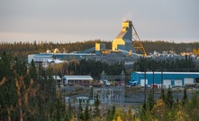  SSR’s Seabee operations in Saskatchewan produced gold at record low cash costs in the September quarter