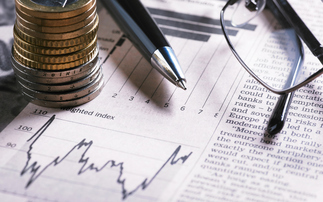 News Digest: UK pension funds face 'huge' costs to sell private assets