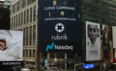 Rubrik completes IPO, boosting fundraise to $752m