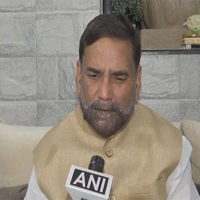"Not only weaken them strategically, but financially ruin them": JDU's Rajeev Ranjan Prasad praises India's ban on Pakistan imports