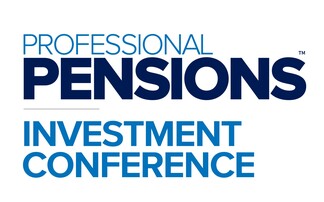 PP Investment Conference: Less than two weeks to go!