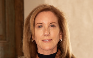 Climate finance still treats women as a risk - but the real risk is continuing to overlook them