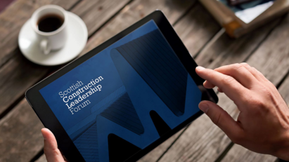 Scottish Construction Leadership Forum releases draft recovery plan