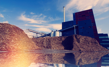 Biomass Strategy: Energy industry urges government to deliver 'workable routes to market' for BECCS - Vimarsana News