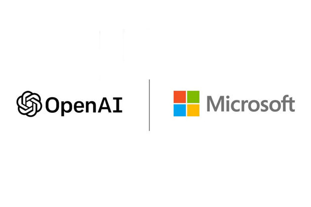 Microsoft, OpenAI announce amended deal to simplify partnership while ending exclusivity
