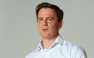 Consultancy launches to provide IFAs with 'robust' investment processes