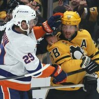 Islanders F Jonathan Drouin suspended one game for cross-check