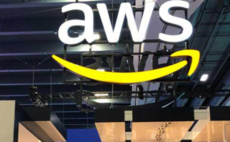 AWS eröffnet European Sovereign Cloud