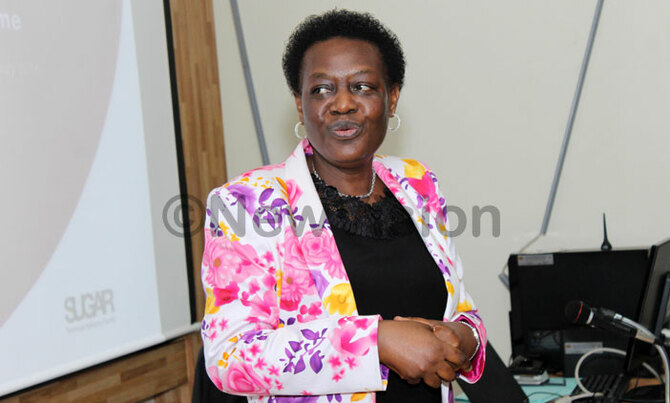 Anti-corruption fight focuses on asset recovery Anti-corruption fight focuses on asset recovery