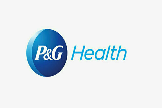 P&G Health and International Diabetes Federation: Joining forces to address Peripheral Neuropathy in people with Diabetes