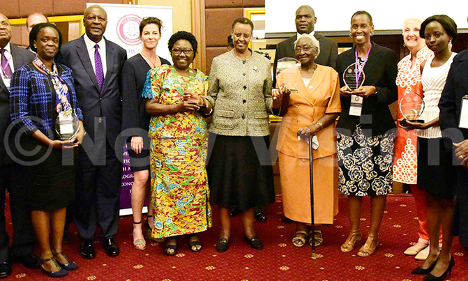 Education minister urges parents to empower girls against SGBV Education minister urges parents to empower girls against SGBV
