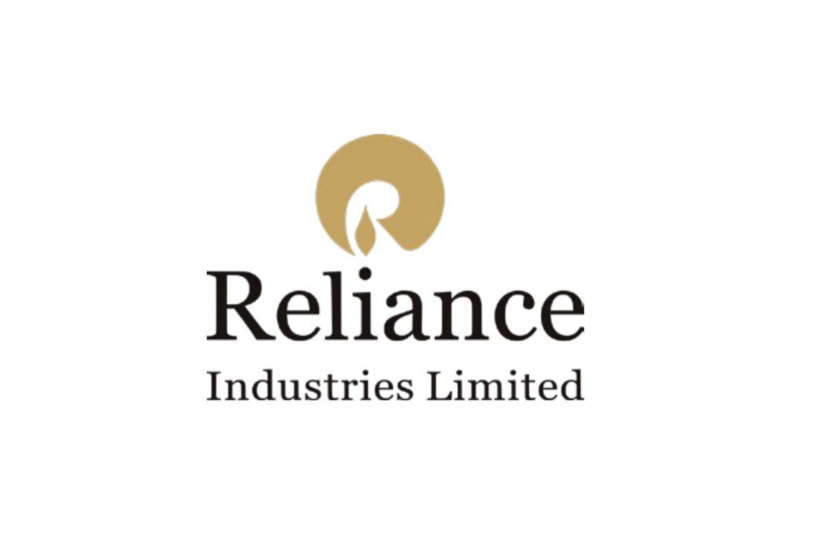 Reliance Industries denies reports of buying Iranian crude