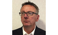 SIG Performance Technology welcomes new Major Projects Manager