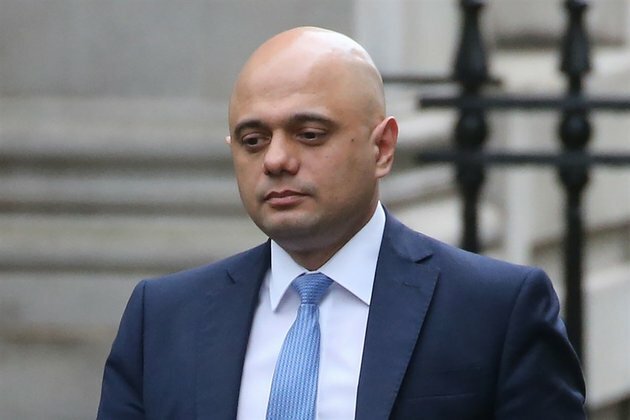 UK&#039;s sacked finance minister adored Thatcher and managed Brexit