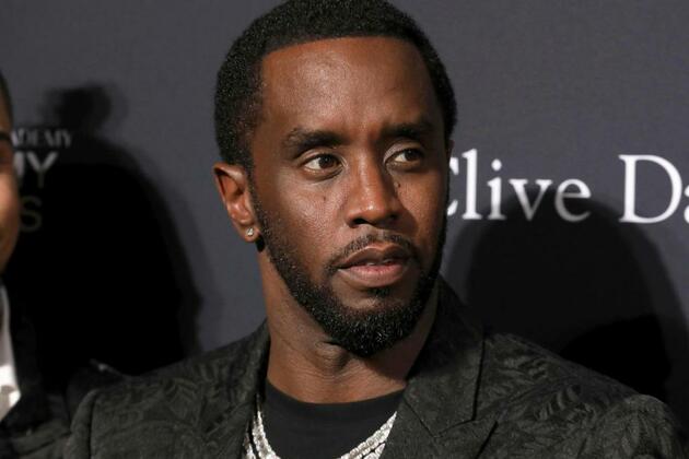 What happens when federal prosecutors overcharge&quest; The mixed Diddy verdict