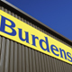 Burdens introduces energy monitoring