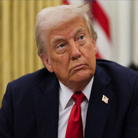 Win in Supreme Court will make US richest country; will give "tremendous power to negotiate": Trump on tariff hearing