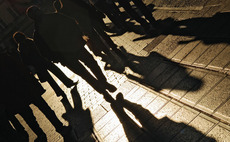 Belgian mezzanine financing comes out of the shadows