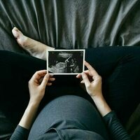 Pregnancy brings unique challenges for people with autoimmune diseases - but with early planning, pregnancy outcomes can be greatly improved