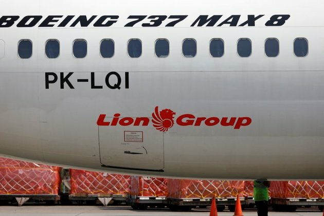 Ethiopia and Indonesia Crash Parallels Heap Pressure on Boeing