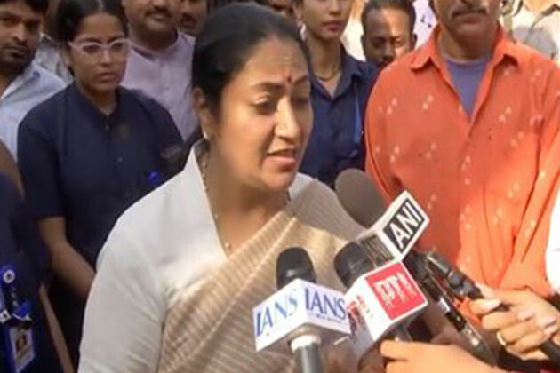"Achhe din is beginning for slum-dwellers after years": Delhi CM Rekha Gupta