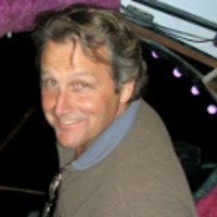 John Kenworthy enters City Council contest on platform of preservation and progress - Park Record