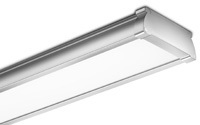 REVOLUTIONARY GOODLIGHT G5  - THE LED SOLUTION TO OUTDATED FLUORESCENTS