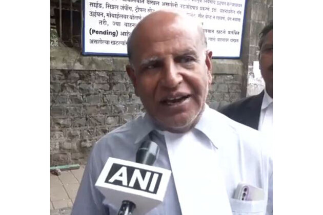 "Full picture will be clear as investigation progresses": Advocate Sancheti on drug kingpin Virender Singh Basoya