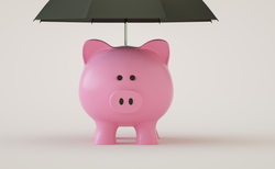 'Significant' Consumer Duty concerns over life insurance closed books