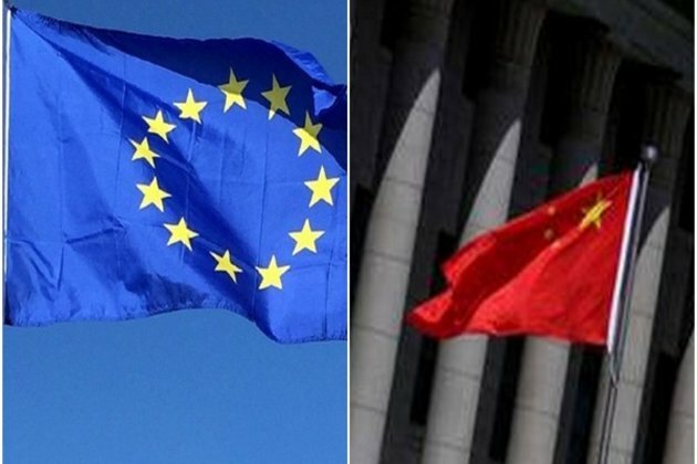 EU-China deal inches closer to end