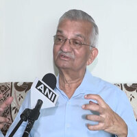 Nuclear power key to India's clean energy future, says Anil Kakodkar, former BARC Director