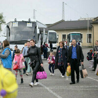 Polish police want to reinstate visa regime with Ukraine  MP