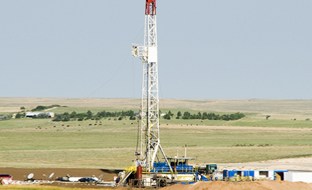 Barnwell Industries, Inc. has announces the sale of its water drilling subsidiary for US$1,050,000
