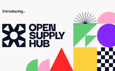 New open data platform aims to bring transparency to global supply chains - Vimarsana News