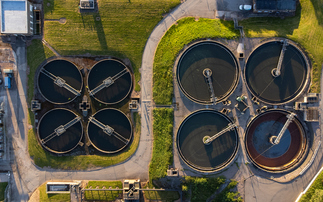 Water firms given green light to raise further £463m from customer bills by 2030