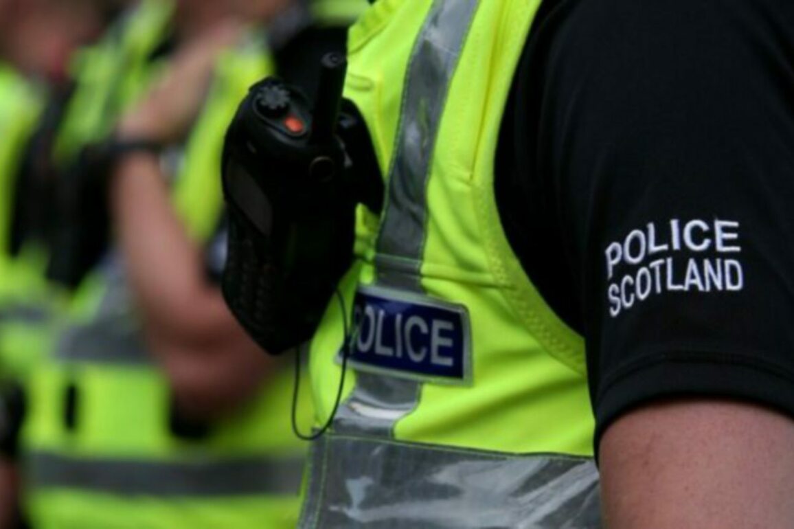 Four figure sums stolen, as two Aberdeenshire shops broken into