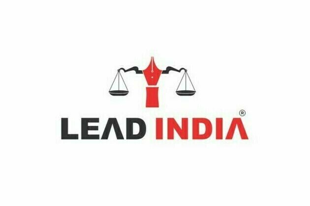 Lead India plans to reach every corner of the country with affordable legal services