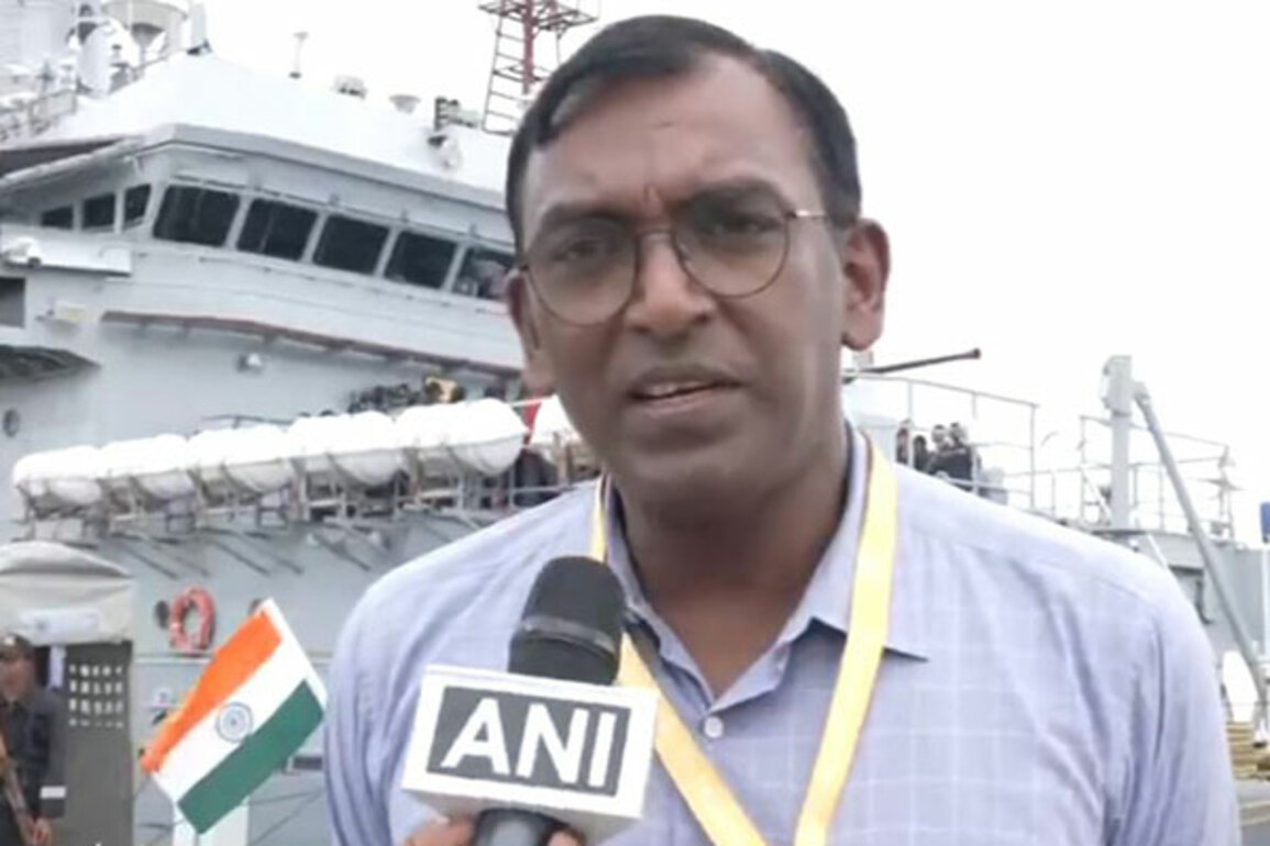 Pollution response efforts intensify as all 24 crew members rescued from Liberian ship off Kochi coast