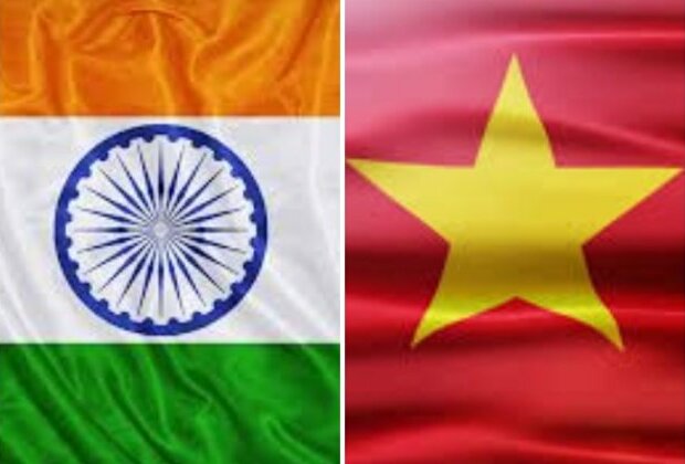 India, Vietnam review strategic partnership, agree to enhance cooperation in Indo-Pacific