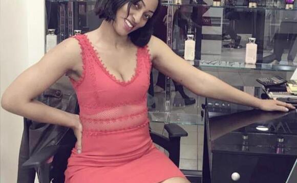 Omusuubuzi W Omu Kampala Aseeredde N Agwa N Afa