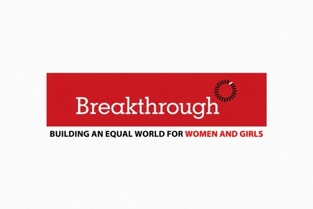Breakthrough Announces Dynamic Speaker Line-Up for Reframe 2026 in New Delhi, its Summit on Women's Workforce Participation